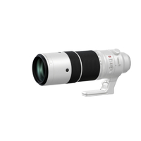 Fujifilm XF 150-600mm f/5.6-8 Lens