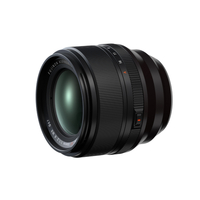 Fujifilm XF 56mm f/1.2 R WR Lens