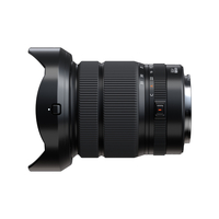 Fujifilm GF 20-35mm F/4 R WR Lens