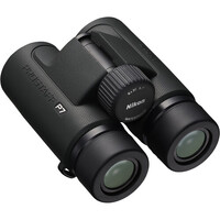 Nikon 8x30 Prostaff P7 Binoculars