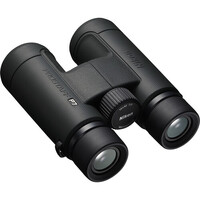 Nikon 10x42 Prostaff P7 Binoculars