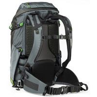 MindShift Rotation 22L Backpack