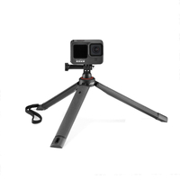 Joby TelePod Sport