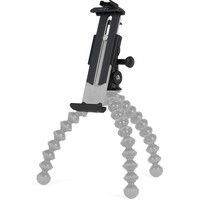 Joby GripTight Mount for PRO 2 Tablet