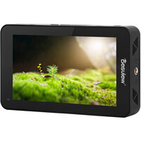 Desview R6 UHB 5.5'' Ultra High-Brightness Touchscreen Monitor