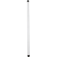Nanlite PavoTube II 30X RGBWW LED Pixel Tube with Internal Battery 