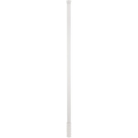 Nanlite PavoTube T8-7X RGBWW LED Pixel Tube
