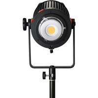 Godox UL150 150W Silent LED Video Light
