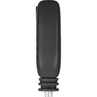 Insta360 Bullet Time Cord for ONE X3/X2/R/X/RS