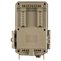 Bushnell Core DS 30MP No Glow Trail Camera