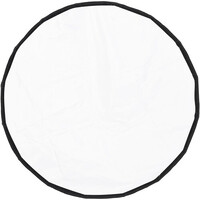 Godox 70cm Quick Release Parabolic Softbox