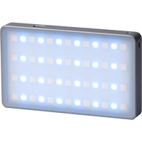 Explorer AX-RGB AuraRGB LED Light