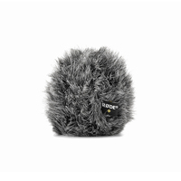 Rode VideoMic Me-C Microphone - No Packaging