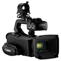 Canon XA75 UHD 4K30 Camcorder