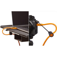 TetherGuard Tethering Support Kit