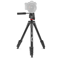 JOBY Compact Advanced Tripod
