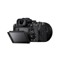 Sony A7R V - Body only