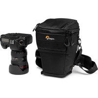 Lowepro ProTactic TLZ 70 AW Black Camera Bag