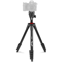 JOBY Compact Action Tripod