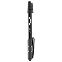 JOBY Compact 2-in-1 Monopod
