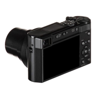 Panasonic Lumix TZ220