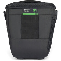 Lowepro Bag Adventura TLZ 20 III