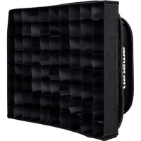 Aputure Amaran P60C RGBWW LED Panel
