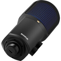 Rode NT-USB Plus Microphone