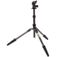 3 Legged Thing Punks Brian 2.0 with Airhed Neo 2.0 Darkness