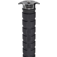 3 Legged Thing Alan 2.0 Monopod with Docz2 - Darkness
