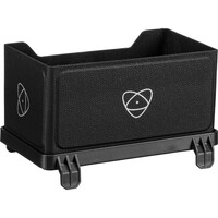 Atomos Sunhood for Ninja V, Shinobi and Shinobi SDI