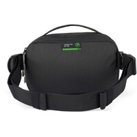 Lowepro Trekker Lite HP 100 Hip Pack - Grey