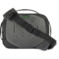 Lowepro Trekker Lite SLX 120 Sling-Style Camera Bag - Grey