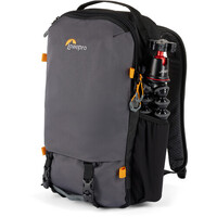 Lowepro Trekker Lite BP 150 AW Backpack - Grey