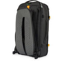 Lowepro Trekker Lite BP 250 AW Backpack - Black