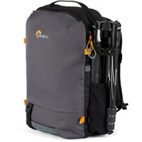 Lowepro Trekker Lite BP 250 AW Backpack - Grey
