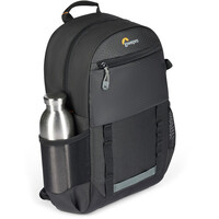 Lowepro Adventura BP 150 III Backpack - Black
