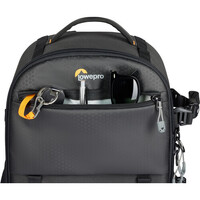 Lowepro Adventura BP 300 III Backpack - Black