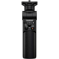 Fujifilm TG-BT1 Tripod Grip with Bluetooth