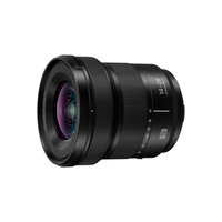 Panasonic Lumix S 14-28mm F/4-5.6 Macro Lens