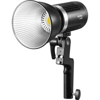 Godox ML-60BI Bi-Colour LED Light