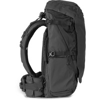 WANDRD Fernweh 50L Medium/Large Backpack -  Black
