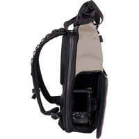 WANDRD PRVKE Lite 11L Backpack - Lite Tan