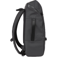 WANDRD Duo Day Pack - Black
