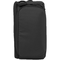 WANDRD Camera Cube Essential + (31 Liter PRVKE)