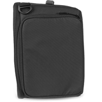 WANDRD Camera Cube Essential Deep Fernweh