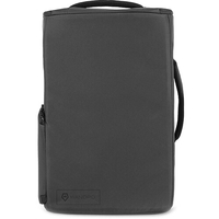 WANDRD Camera Cube Pro Deep Fernweh