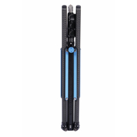 Sirui DK18 Carbon Fiber Air Cushioned Light Stand