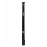 Sirui T120 Telescopic RGB LED Tube Light