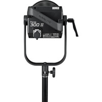 Nanlite Forza 300 II 5600K LED Monolight